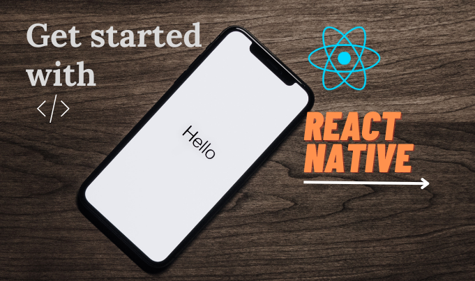 React Native